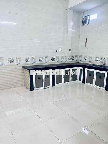 🏡 - Cho thuê nhà nguyên căn hẻm 3 gác Đường Quốc Lộ 50, Xã Bình Hưng,