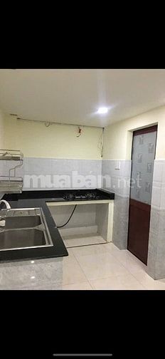 CHO THUÊ NHÀ MT NGUYỄN TIỂU LA, P.8, Q.10 20TR