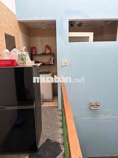cho thuê phòng nhà mặt tiền châu thị vĩnh tế