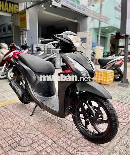 ❤️Honda Vision 2018, BSTP 9Chủ, GÓP NỢ XẤU