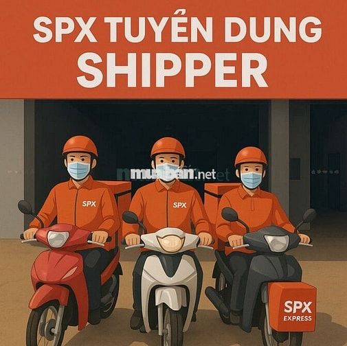 [CƯ MGAR] TÀI XẾ GIAO HÀNG XE MÁY