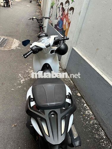 Honda SH ABS 2020