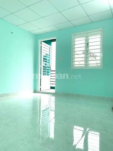 CHO THUÊ NHÀ MT NGUYỄN TIỂU LA, P.8, Q.10 20TR
