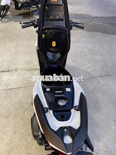 Honda Vario 150 2020 Trắng 31000 km