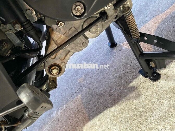 Honda Vario 150 2020 Trắng 31000 km