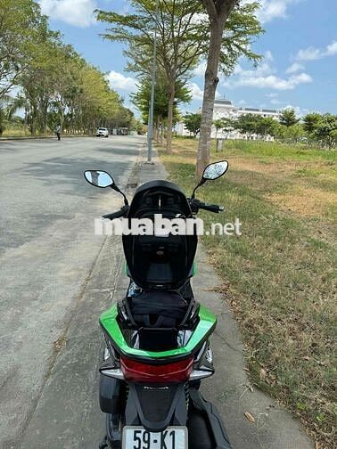 Honda PCX thái lan 150cc