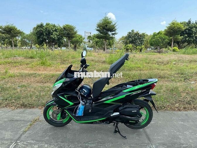 Honda PCX thái lan 150cc