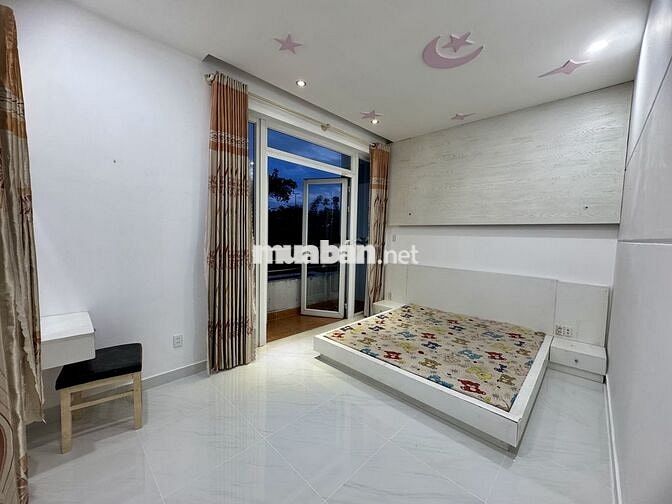 CHO THUÊ BIỆT THỰ SONG LẬP KDC T30