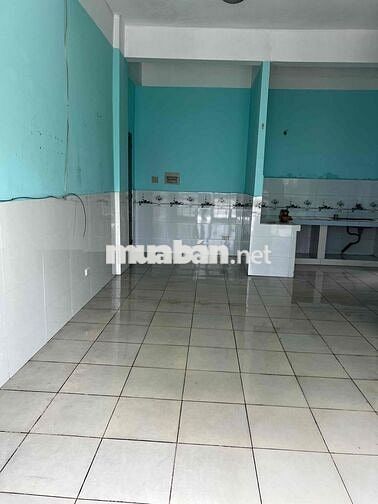 cho thuê căn hộ góc Block B1.3 CC Vĩnh Lộc B, Bình Chánh