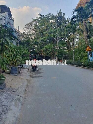 🔥nền đất 2 lô 8x20 Khu Nam Long, An Lạc Bình Tân 