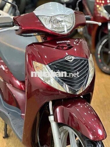 SH 150i Nhập Ý ( Góp đưa trước 19tr bao đậu )
