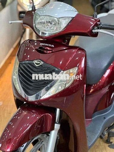 SH 150i Nhập Ý ( Góp đưa trước 19tr bao đậu )