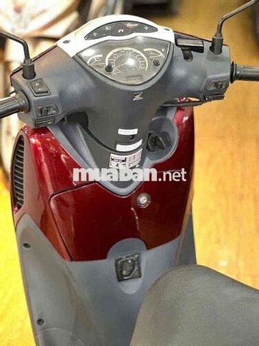 SH 150i Nhập Ý ( Góp đưa trước 19tr bao đậu )