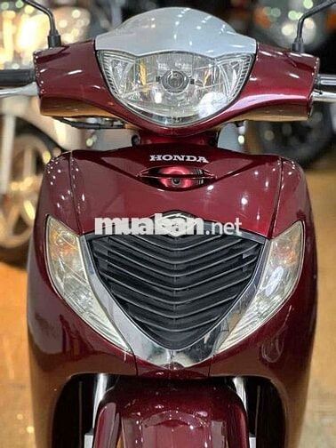 SH 150i Nhập Ý ( Góp đưa trước 19tr bao đậu )