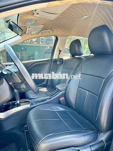 Honda City 2018 odo 48.000