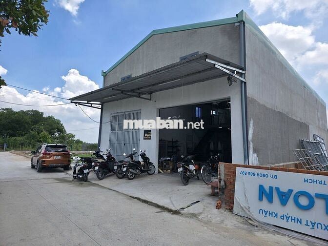 TUYỂN THỢ CHÍNH, THỢ PHỤ NỘI THẤT TẠI HÓC MÔN