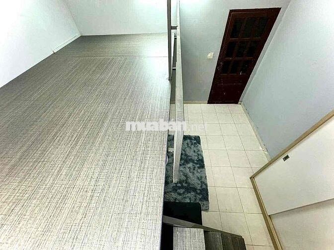 🔥CHO THUÊ DUPLEX-GẦN PHAN THÚC DUYỆN-NT NHƯ HÌNH-30M2-THĂNG LONG