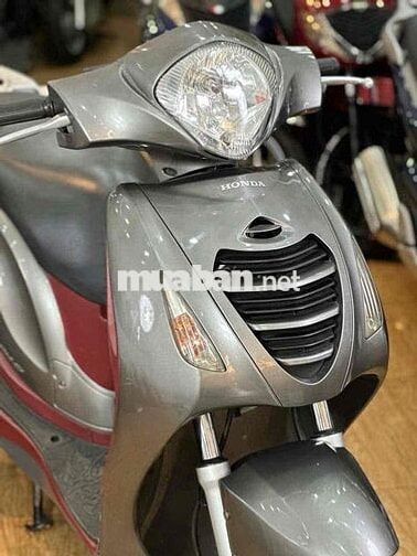 PS150i 2007 Xám đỏ ( góp nợ xấu đưa trước 12tr )