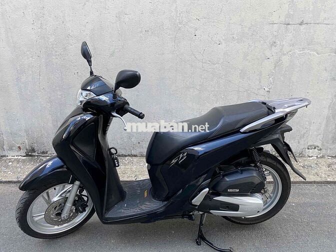 sh 2017 zin ken bstp 82868 vip