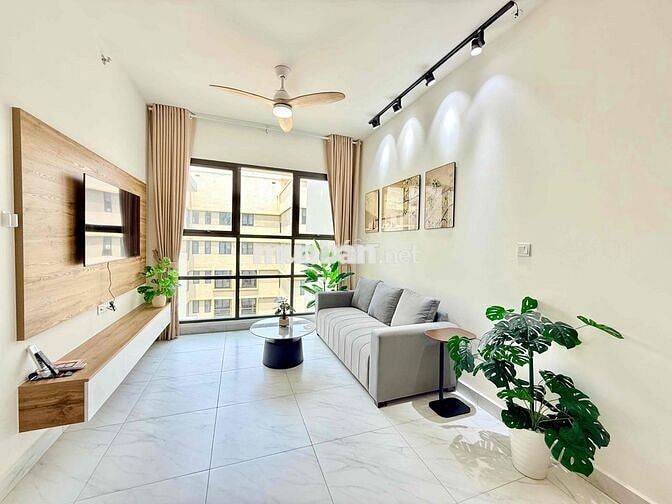 Chính chủ Cho thuê căn hộ 𝐇𝐀𝐁𝐈𝐓𝐀𝐓 𝐆𝐈𝐀𝐈 Đ𝐎𝐀̣𝐍 𝟑 𝐦𝐨̛́𝐢 𝟏𝟎𝟎%
