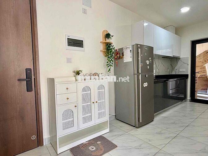 Chính chủ Cho thuê căn hộ 𝐇𝐀𝐁𝐈𝐓𝐀𝐓 𝐆𝐈𝐀𝐈 Đ𝐎𝐀̣𝐍 𝟑 𝐦𝐨̛́𝐢 𝟏𝟎𝟎%