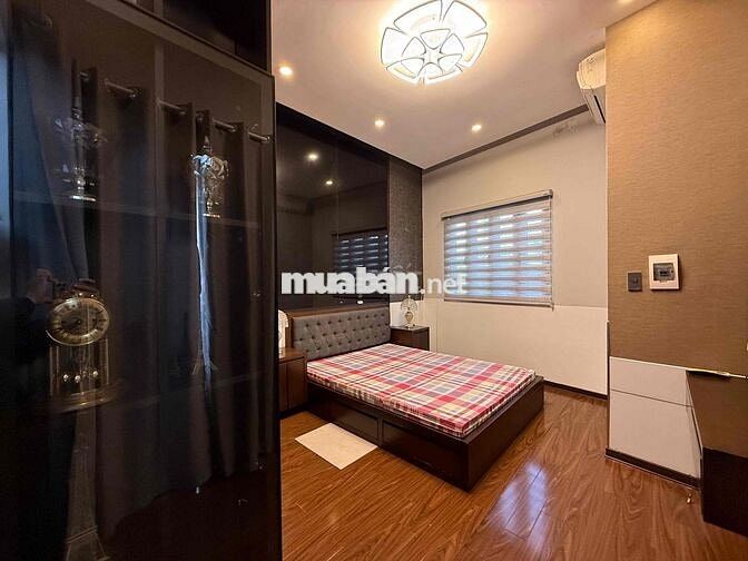 🏡 CHO THUÊ BIỆT THỰ GẦN BIỂN – ĐƯỜNG NGUYỄN PHAN VINH