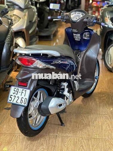 SH Mode 2014 ( Trả góp bao nợ xấu đưa trước 15tr )