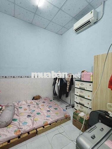 NHÀ KHU DÂN CƯ HOÀNG HẢO, PHƯỜNG THANH ĐỨC, VĨNH LONG