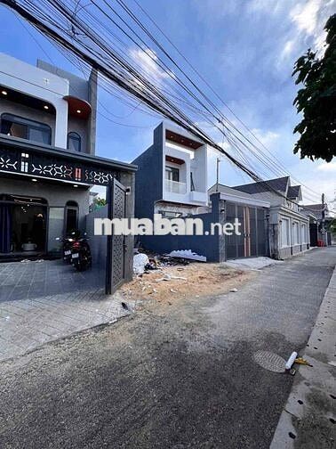 BÁN NHÀ TRUNG TÂM DT KHỦNG,MUA NHANH CÓ GIÁ TỐT