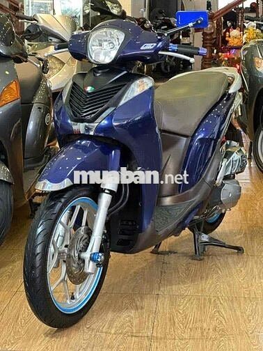 SH Mode 2014 ( Trả góp bao nợ xấu đưa trước 15tr )