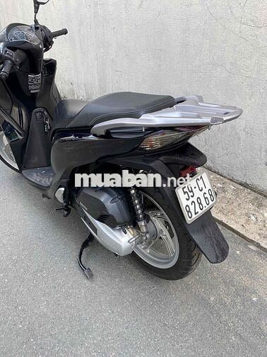 sh 2017 zin ken bstp 82868 vip