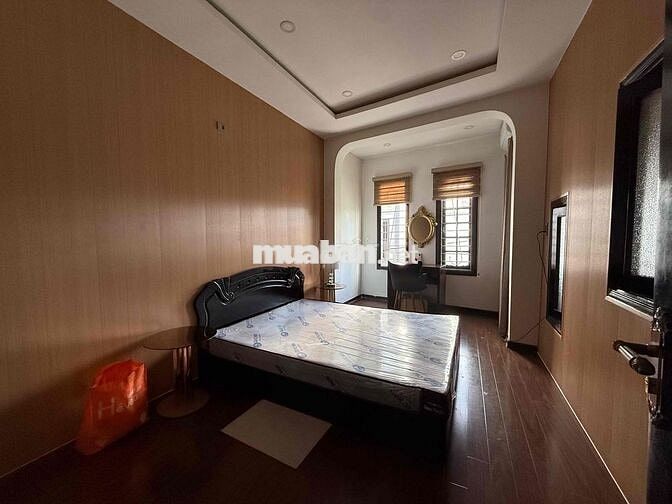 🏡 CHO THUÊ BIỆT THỰ GẦN BIỂN – ĐƯỜNG NGUYỄN PHAN VINH