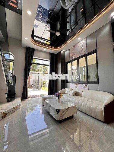 BÁN NHÀ TRUNG TÂM DT KHỦNG,MUA NHANH CÓ GIÁ TỐT