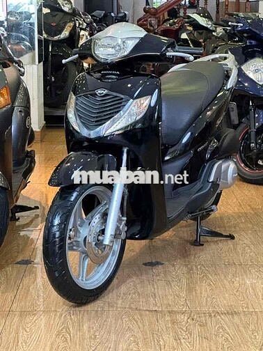 SH150 Nhập Ý bs phong thuỷ 4.86.88