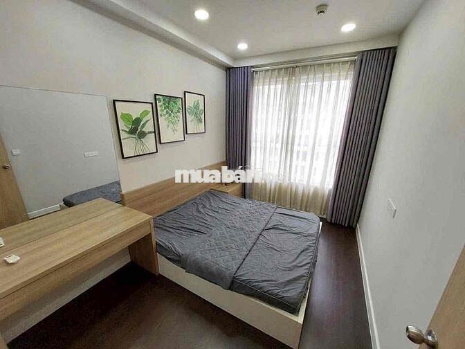 BOTANICA PREMIER 1PN Ở NGAY NHÀ ĐẸP THOÁNG MÁT GẦN SÂN BAY