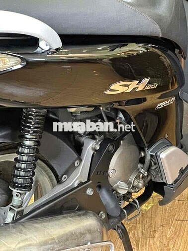 SH150 Nhập Ý bs phong thuỷ 4.86.88