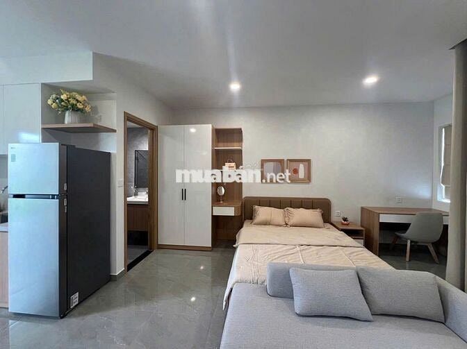 SỞ HỮU CĂN HỘ K-HOME CITYVIEW BIÊN HÒA