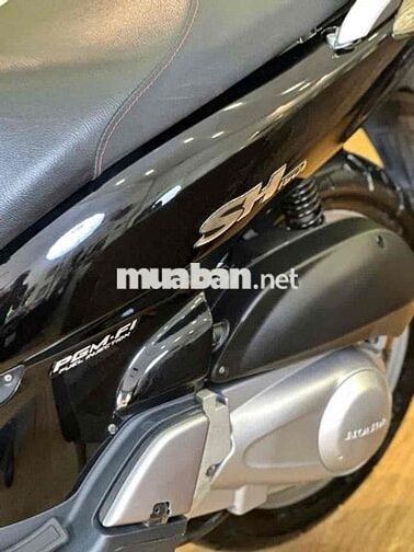 SH150 Nhập Ý bs phong thuỷ 4.86.88