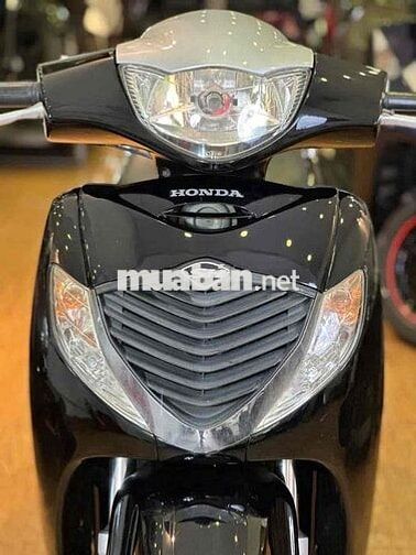 SH150 Nhập Ý bs phong thuỷ 4.86.88