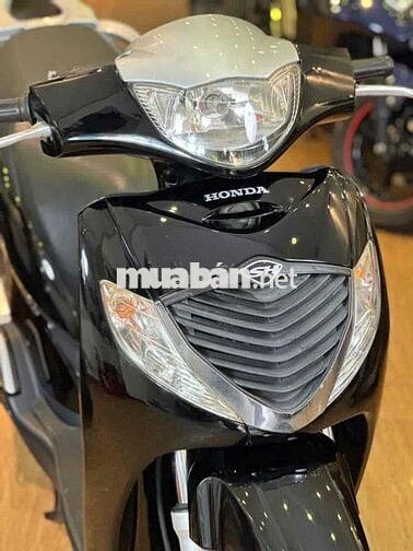 SH150 Nhập Ý bs phong thuỷ 4.86.88