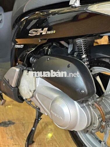 SH150 Nhập Ý bs phong thuỷ 4.86.88