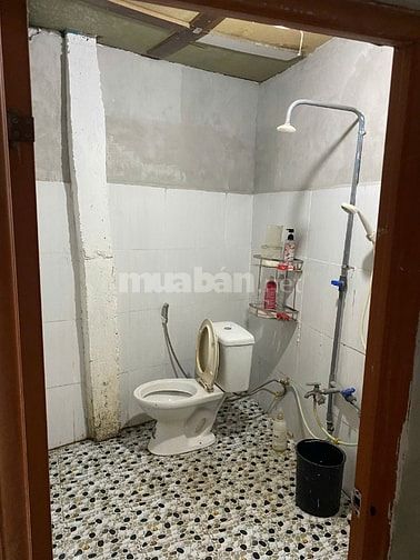 Cần cho thuê nhà nguyên căn 200m2, Đường 7, Phường Tam Bình, Thủ Đức
