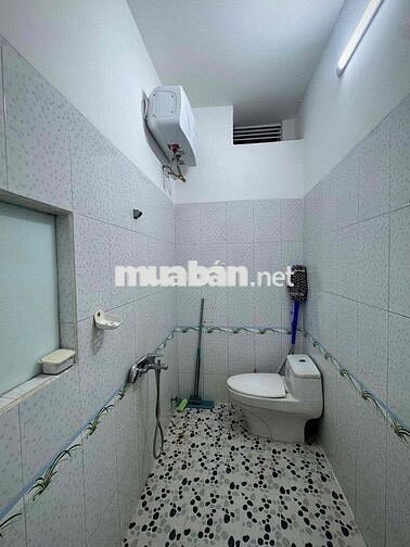 🏡 CHO THUÊ NHÀ ĐẸP KHU ĐÔ THỊ EURO VILLAGE 1 (LÀNG CHÂU ÂU)