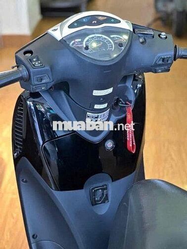 SH150 Nhập Ý bs phong thuỷ 4.86.88