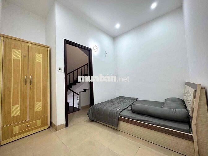 🏡 CHO THUÊ NHÀ ĐẸP KHU ĐÔ THỊ EURO VILLAGE 1 (LÀNG CHÂU ÂU)