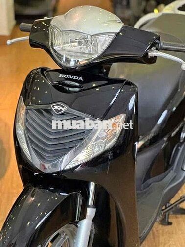 SH150 Nhập Ý bs phong thuỷ 4.86.88