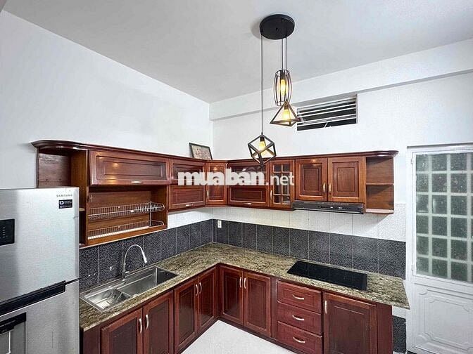 🏡 CHO THUÊ NHÀ ĐẸP KHU ĐÔ THỊ EURO VILLAGE 1 (LÀNG CHÂU ÂU)