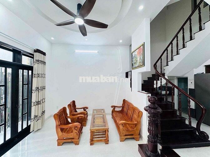🏡 CHO THUÊ NHÀ ĐẸP KHU ĐÔ THỊ EURO VILLAGE 1 (LÀNG CHÂU ÂU)