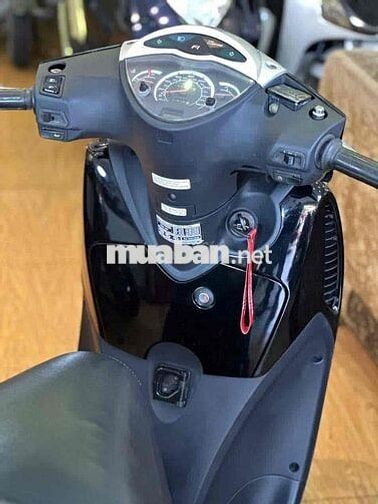 SH150 Nhập Ý bs phong thuỷ 4.86.88