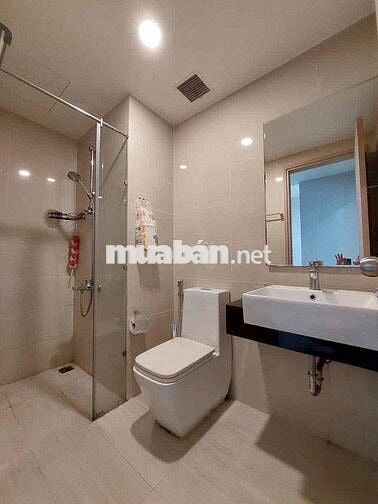 BOTANICA PREMIER 1PN Ở NGAY NHÀ ĐẸP THOÁNG MÁT GẦN SÂN BAY